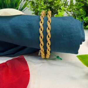 Bangle 2.6 2218510