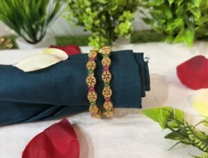 Bangle 2.4 2240819