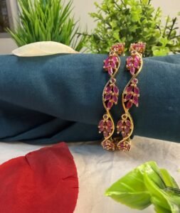 G Bangles 2.4 2250008