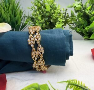 G Bangles 2.4 22500082