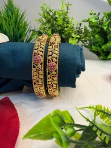 G Bangle 2.4 2240391