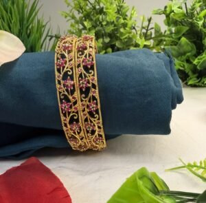 G Bangle 2.4 2240498