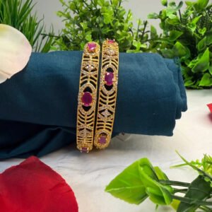 Bangle 2.4 2241337