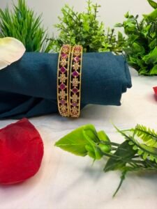 Bangle 2.4 2241119