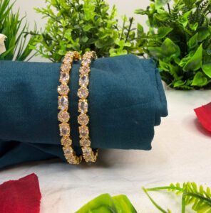 G Bangle 2.8 2241197