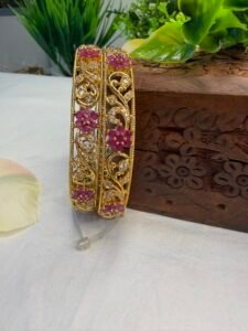 Bangles 2.4 2261101
