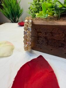 Bangle 2.4 2241134