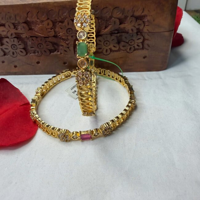 IMG_3478
