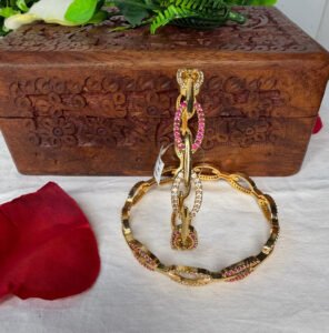 Bangle 2.4 2241368