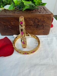 Bangle 2.6 2250251