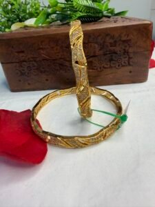 G Bangle 2.8 2241242