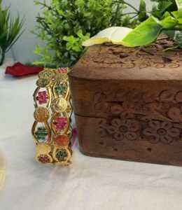 Bangle 2.4 2325857
