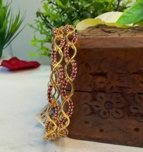 Bangle 2.8 2240179