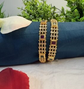 Bangle 2.6 2283092