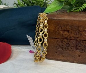 Bangle 2.4 2261148