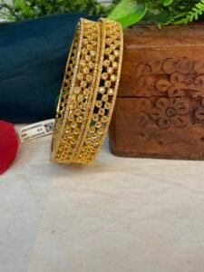 Bangle 2.4 2261220