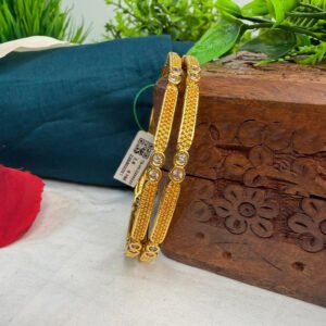 Bangle 2.8 2256020
