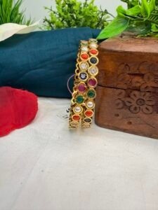Bangle 2.4 2265525