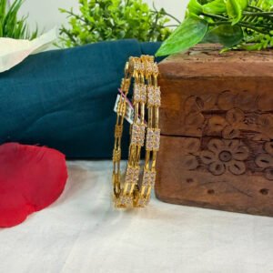 Bangle 2.4 2201009