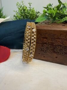 Bangle 2.4 2241041