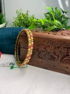 G Bangles 2.4 2325247
