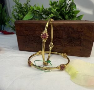 G Bangles 2.6 2350097