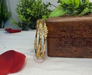 G Bangle 2.4 2350093