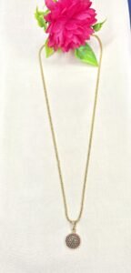 Chain 18inch 8399703