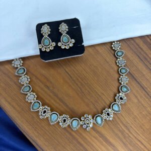 Necklace 8374491