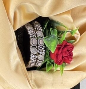 Bangle 2.10 2265827