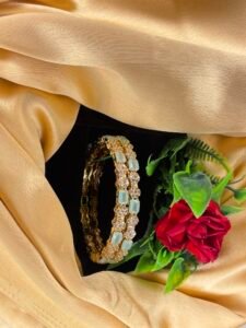 G Bangle 2.8 2241134