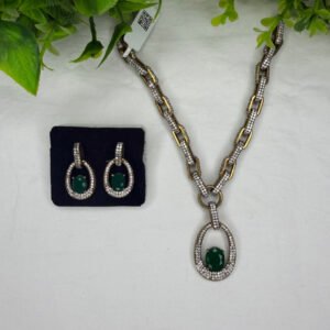 Necklace 349