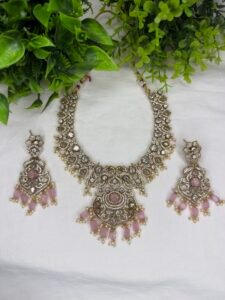 Necklace 374