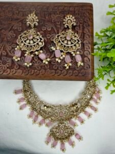 Necklace 371