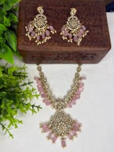 Necklace 392