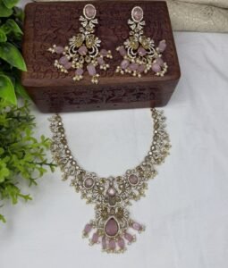 Necklace 375