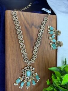 Necklace 377