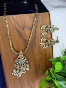 Necklace 8379627