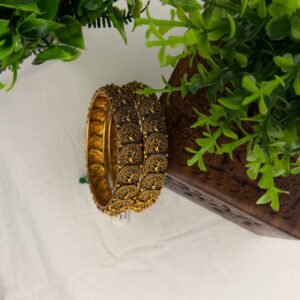 Bangle 2.6 7122145