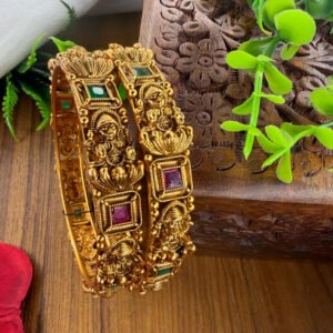 Bangle 2.10 2326491