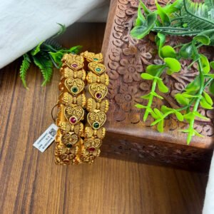 Bangle 2.10 2326238