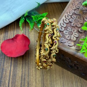 Bangle 2.10 2326655