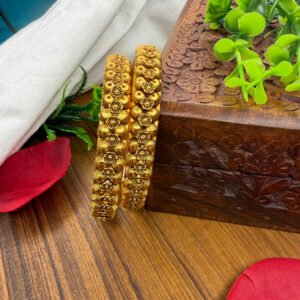 Bangle 2.8 7040406
