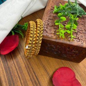 Bangle 2.4 7040406