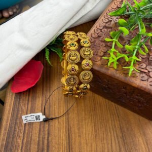 Bangle 2.6 2327689