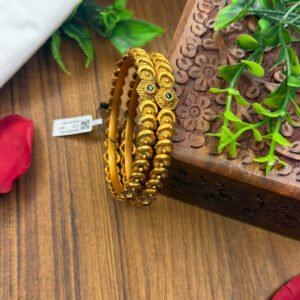 Bangle 2.10 2326149