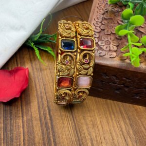 Bangle 2.6 2326660