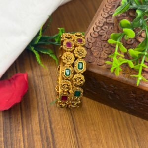 Bangle 2.10 2326487