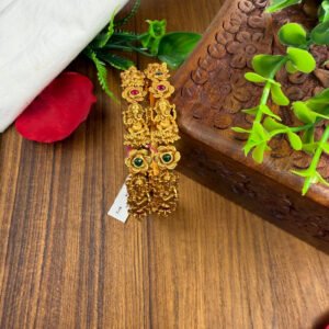 Bangle 2.4 2326129