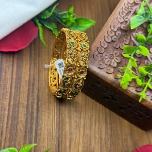 Bangle 2.10 2327684